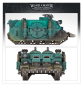 Preview: Warhammer - The Horus Heresy: Legiones Astartes - Deimos Pattern Rhino